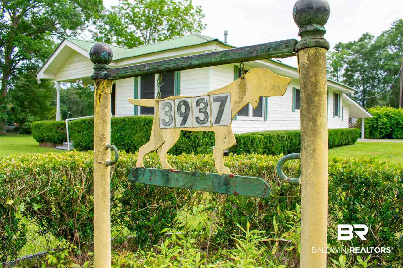 3937 Lott Road Eight Mile, AL 36613 - Photo 37 of 42