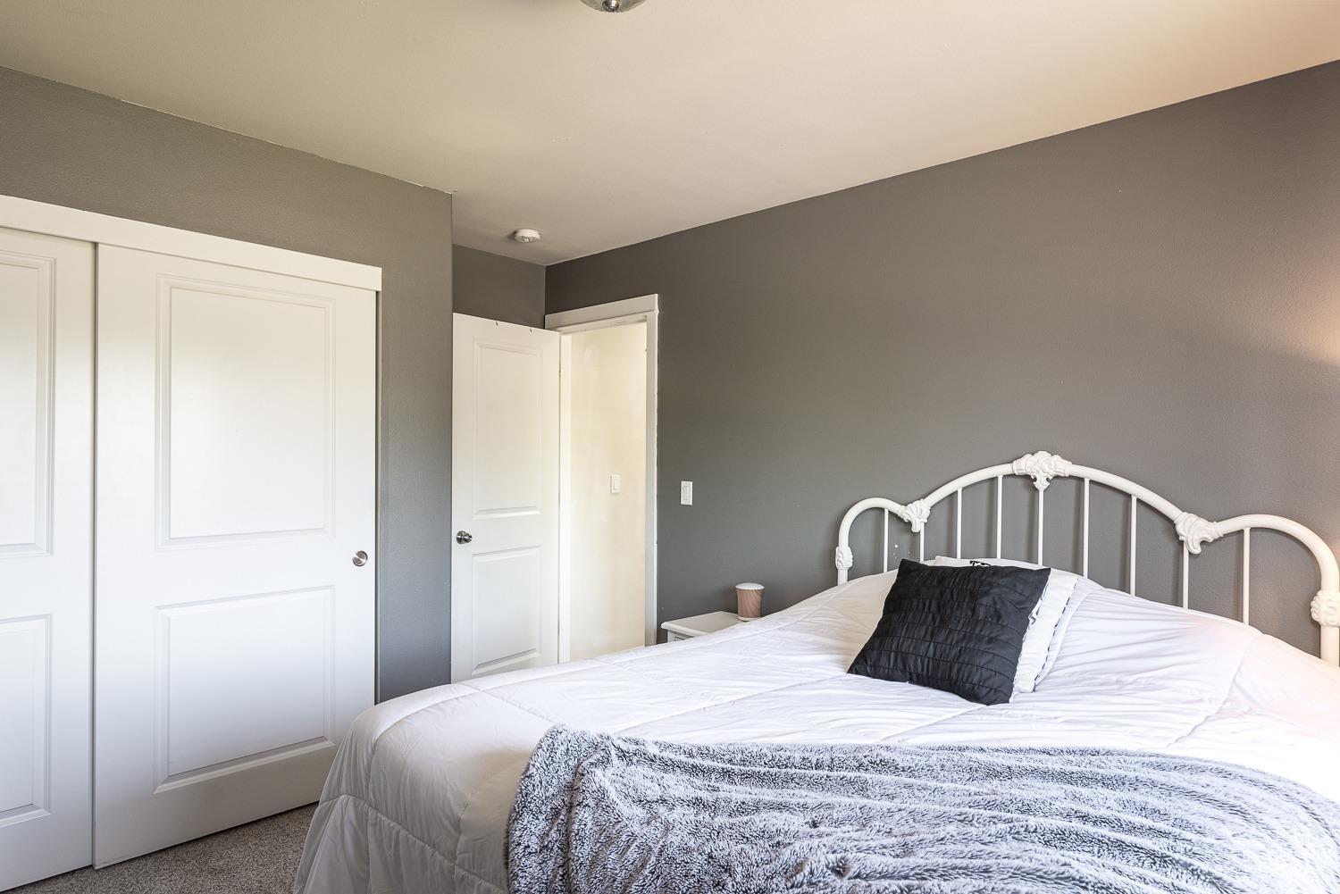 20380 Rocca Way Bend, OR 97702 - Photo 18 of 25 Additional Photo