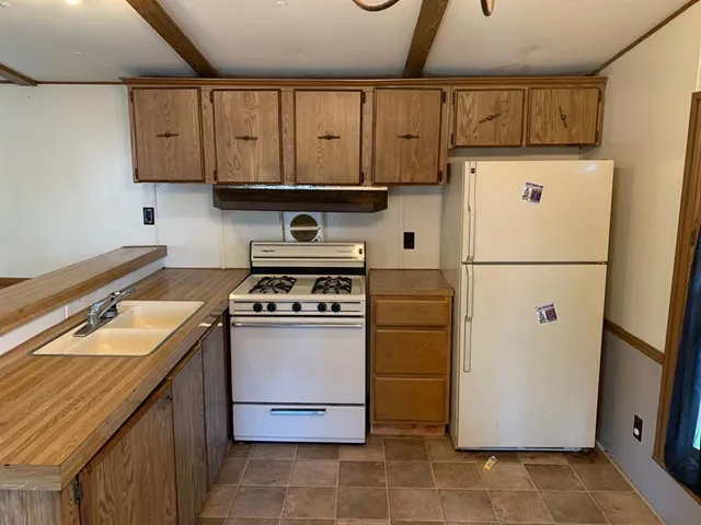 $650 | 19 Peaceful Pines Drive, Haughton, LA 71037