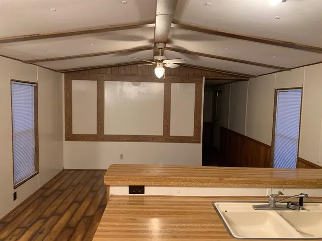 $650 | 19 Peaceful Pines Drive, Haughton, LA 71037