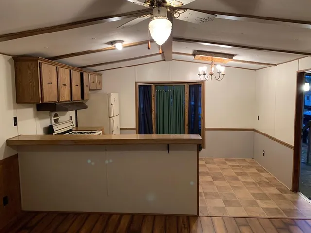 $650 | 19 Peaceful Pines Drive, Haughton, LA 71037