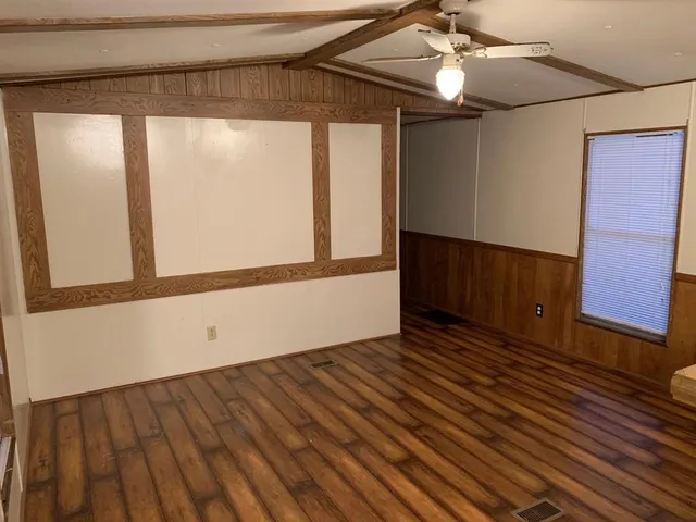 $650 | 19 Peaceful Pines Drive, Haughton, LA 71037