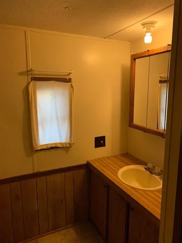 $650 | 19 Peaceful Pines Drive, Haughton, LA 71037