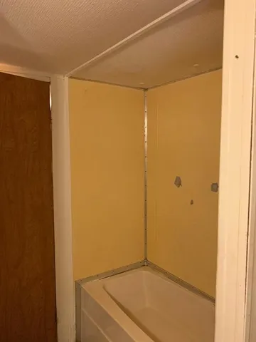 $650 | 19 Peaceful Pines Drive, Haughton, LA 71037