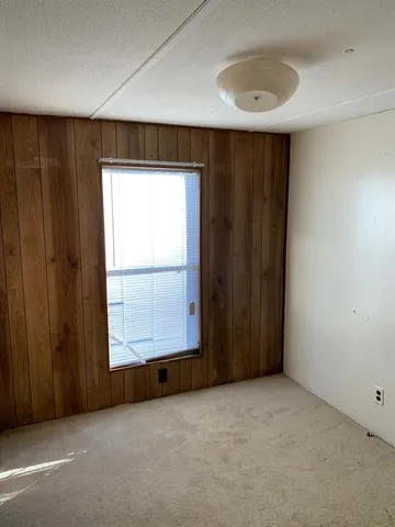 $650 | 19 Peaceful Pines Drive, Haughton, LA 71037