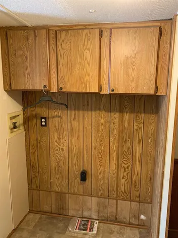 $650 | 19 Peaceful Pines Drive, Haughton, LA 71037