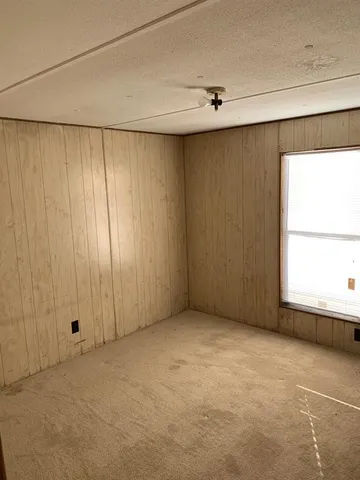 $650 | 19 Peaceful Pines Drive, Haughton, LA 71037