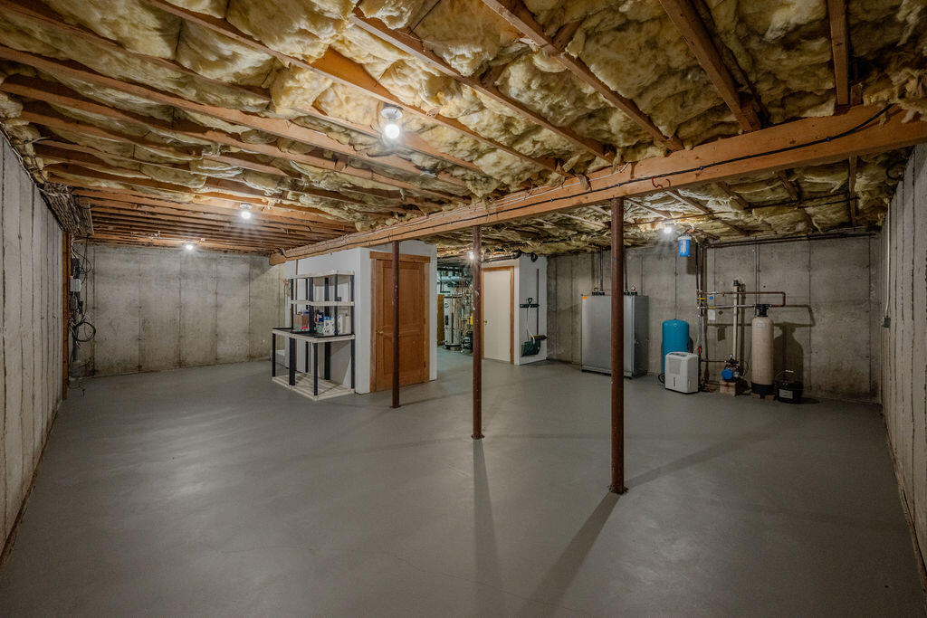 30 Ring Road Wellfleet, MA 02667 - Photo 51 of 60 30-Ring-47
