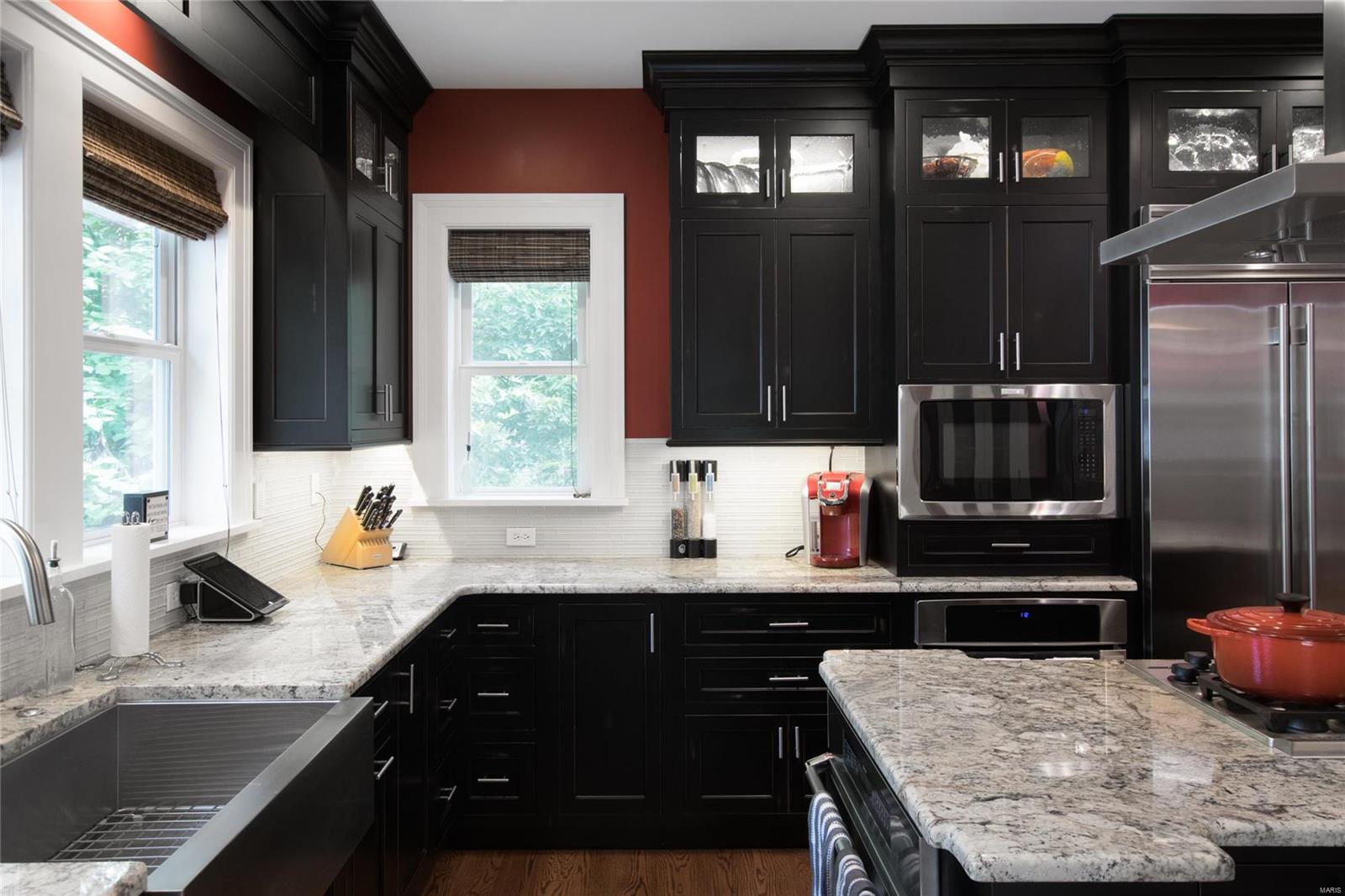 123 West Jackson Road St. Louis, MO 63119 - Photo 22 of 43 Gallery Image 22
