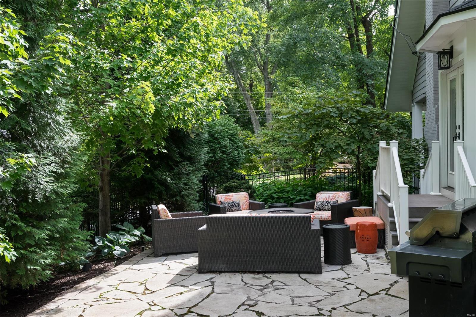 123 West Jackson Road St. Louis, MO 63119 - Photo 40 of 43 Gallery Image 40