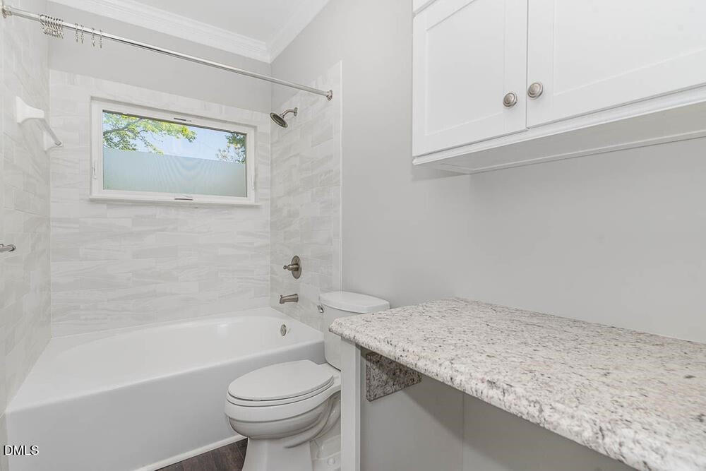 6151 Summer Pointe Place Raleigh, NC 27606 - Photo 16 of 23 20240903210135853680000000-o
