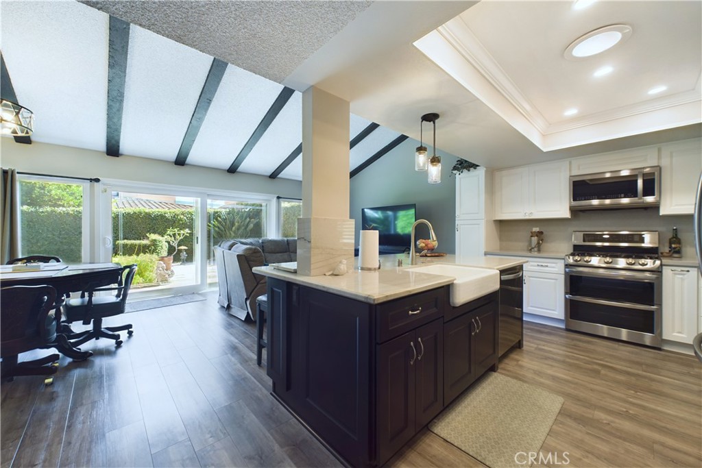 5278 Vista Del Mar Cypress, CA 90630 - Photo 13 of 43