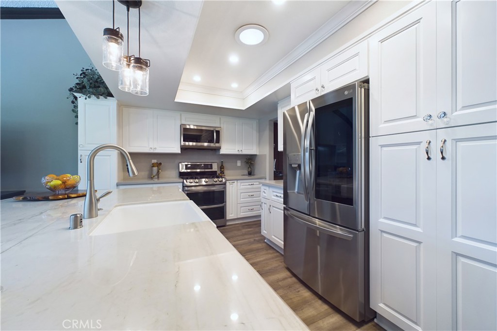 5278 Vista Del Mar Cypress, CA 90630 - Photo 14 of 43