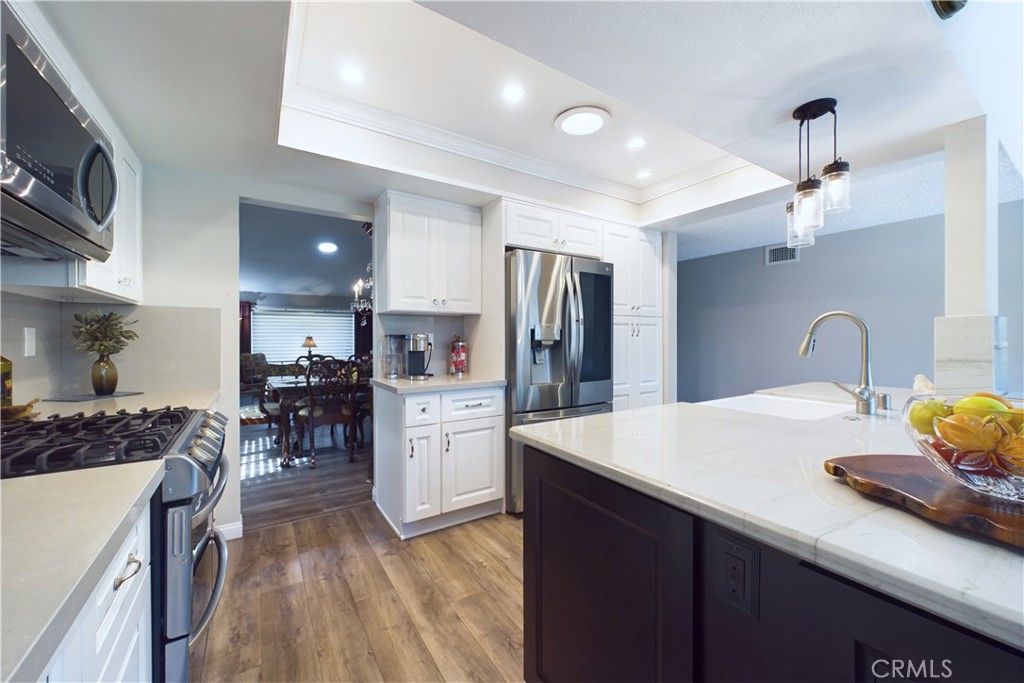 5278 Vista Del Mar Cypress, CA 90630 - Photo 15 of 43