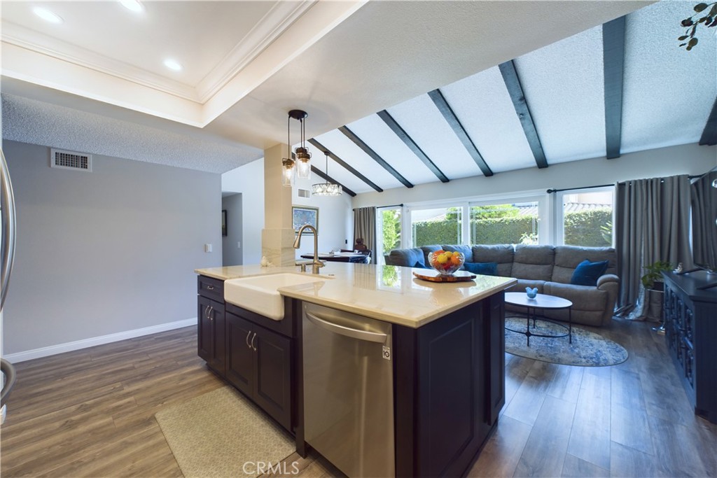 5278 Vista Del Mar Cypress, CA 90630 - Photo 16 of 43