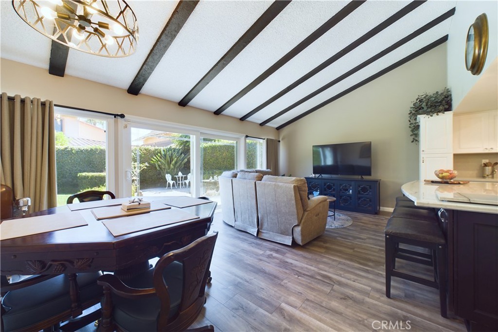 5278 Vista Del Mar Cypress, CA 90630 - Photo 17 of 43