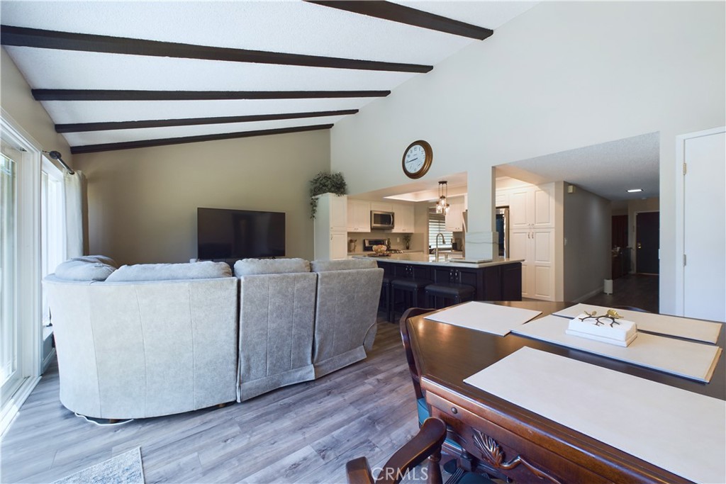 5278 Vista Del Mar Cypress, CA 90630 - Photo 18 of 43