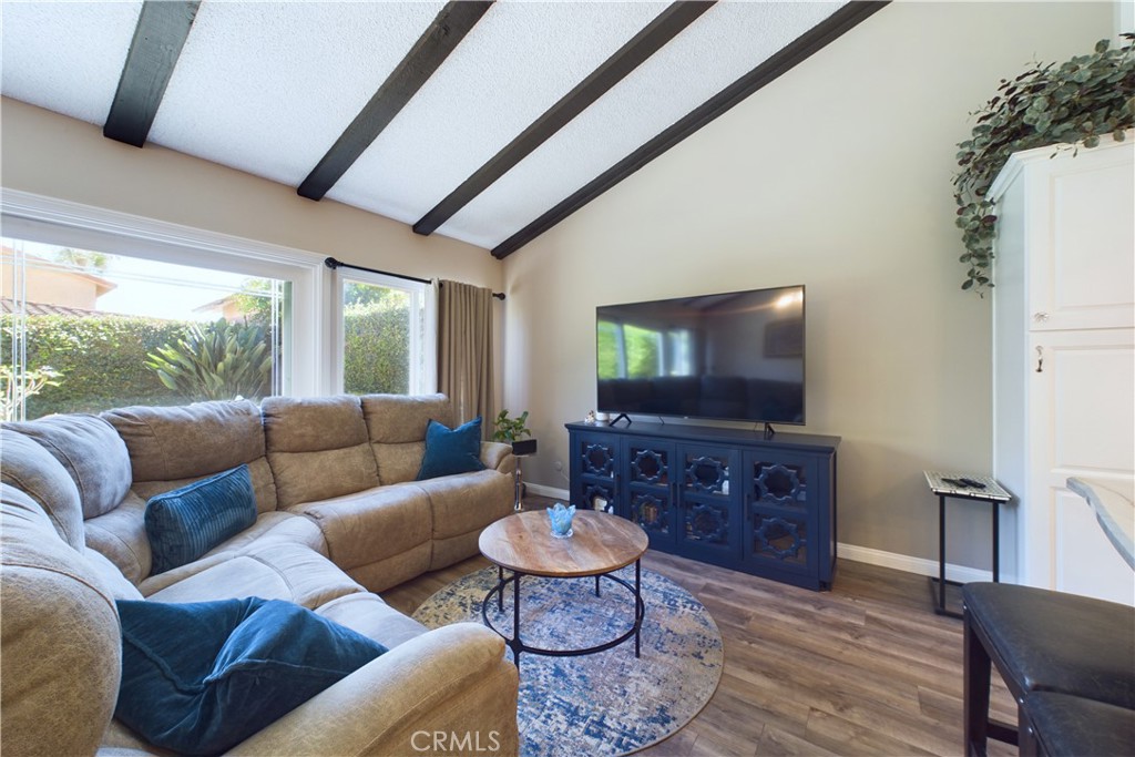 5278 Vista Del Mar Cypress, CA 90630 - Photo 19 of 43