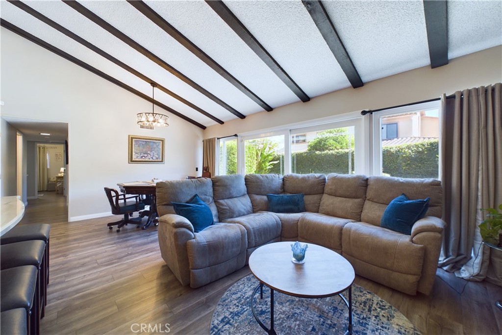 5278 Vista Del Mar Cypress, CA 90630 - Photo 20 of 43