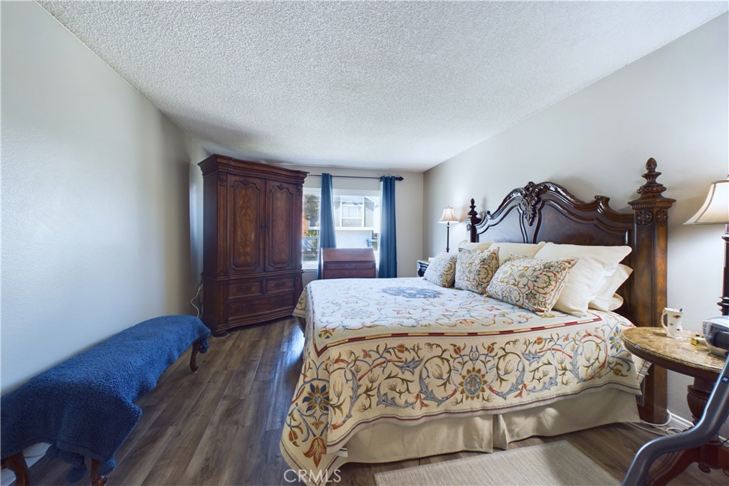 5278 Vista Del Mar Cypress, CA 90630 - Photo 23 of 43