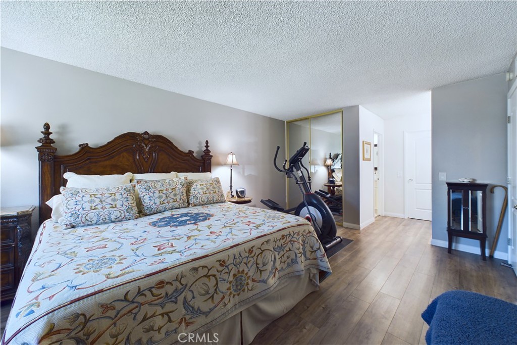 5278 Vista Del Mar Cypress, CA 90630 - Photo 25 of 43