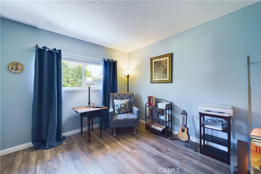 5278 Vista Del Mar Cypress, CA 90630 - Photo 29 of 43