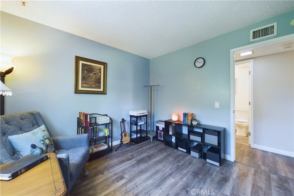 5278 Vista Del Mar Cypress, CA 90630 - Photo 30 of 43