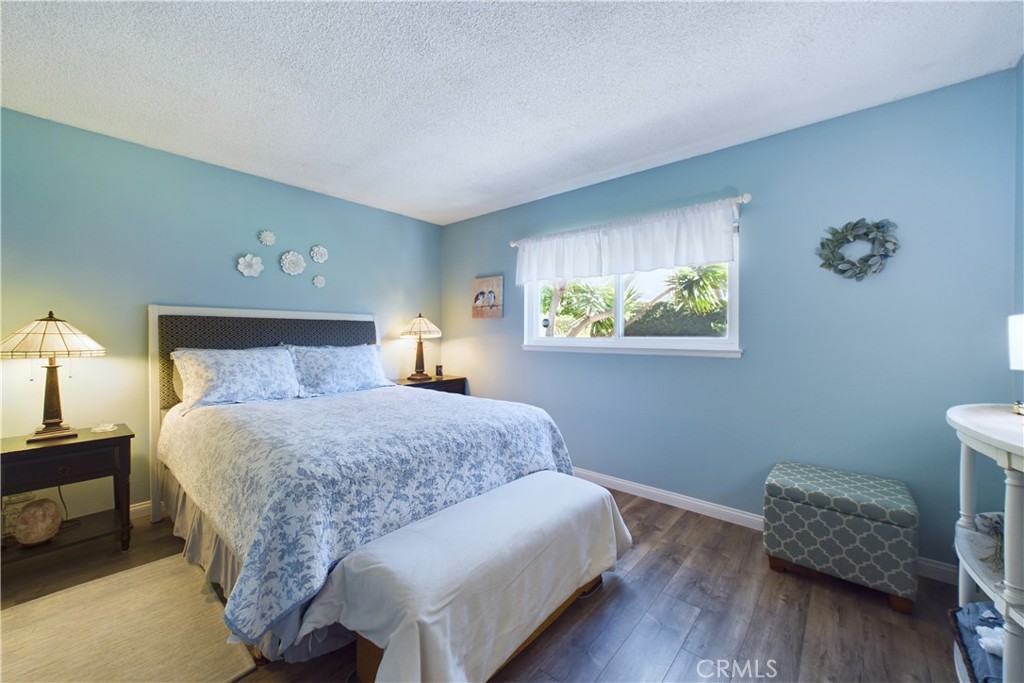 5278 Vista Del Mar Cypress, CA 90630 - Photo 31 of 43