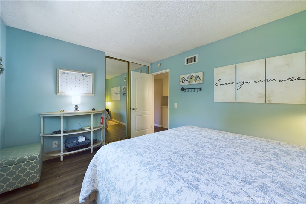 5278 Vista Del Mar Cypress, CA 90630 - Photo 32 of 43