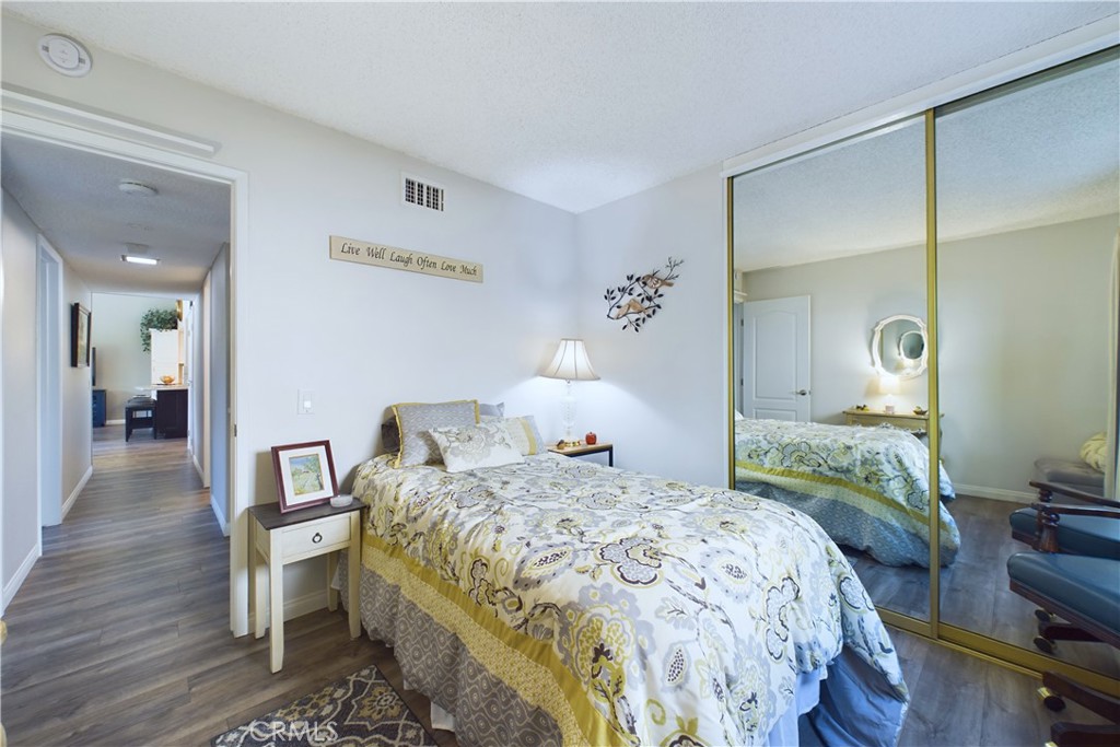 5278 Vista Del Mar Cypress, CA 90630 - Photo 34 of 43