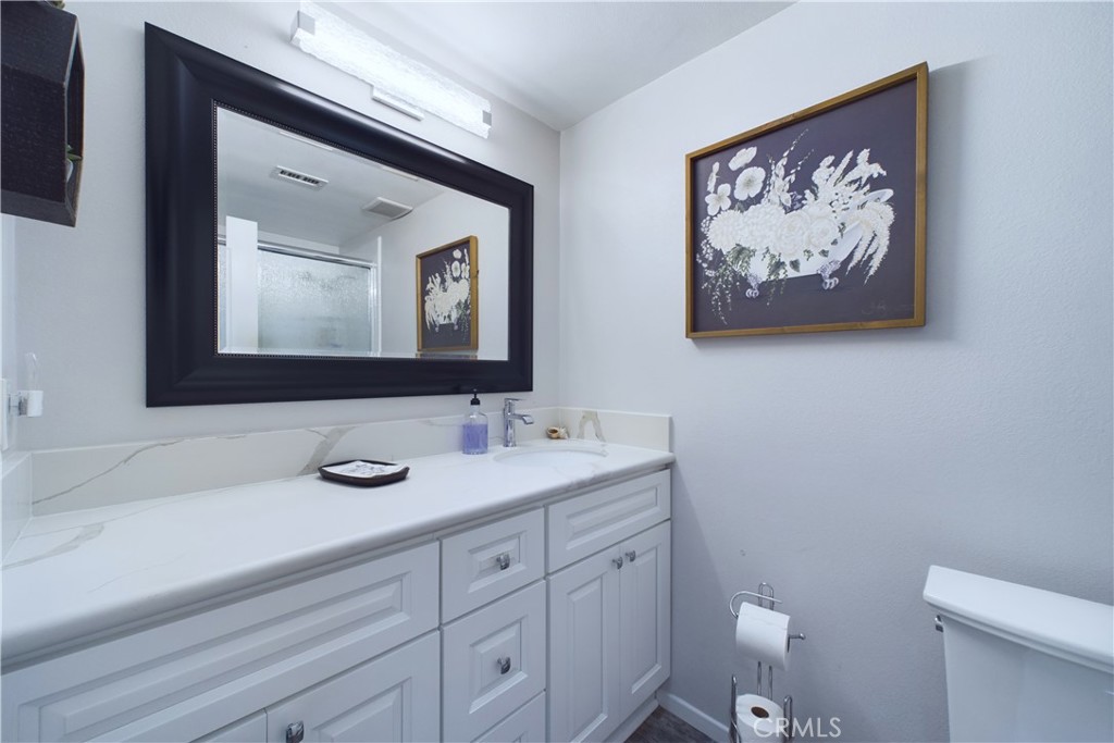 5278 Vista Del Mar Cypress, CA 90630 - Photo 35 of 43