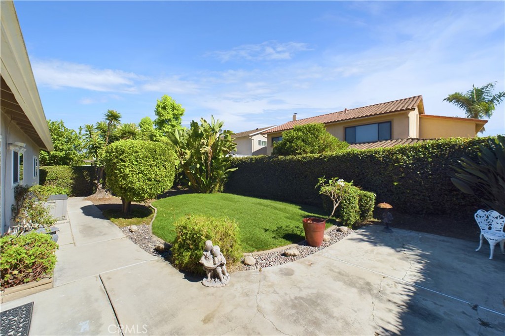 5278 Vista Del Mar Cypress, CA 90630 - Photo 38 of 43