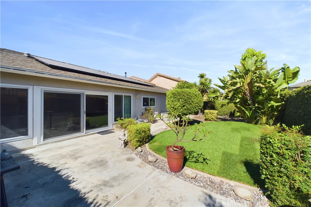 5278 Vista Del Mar Cypress, CA 90630 - Photo 39 of 43