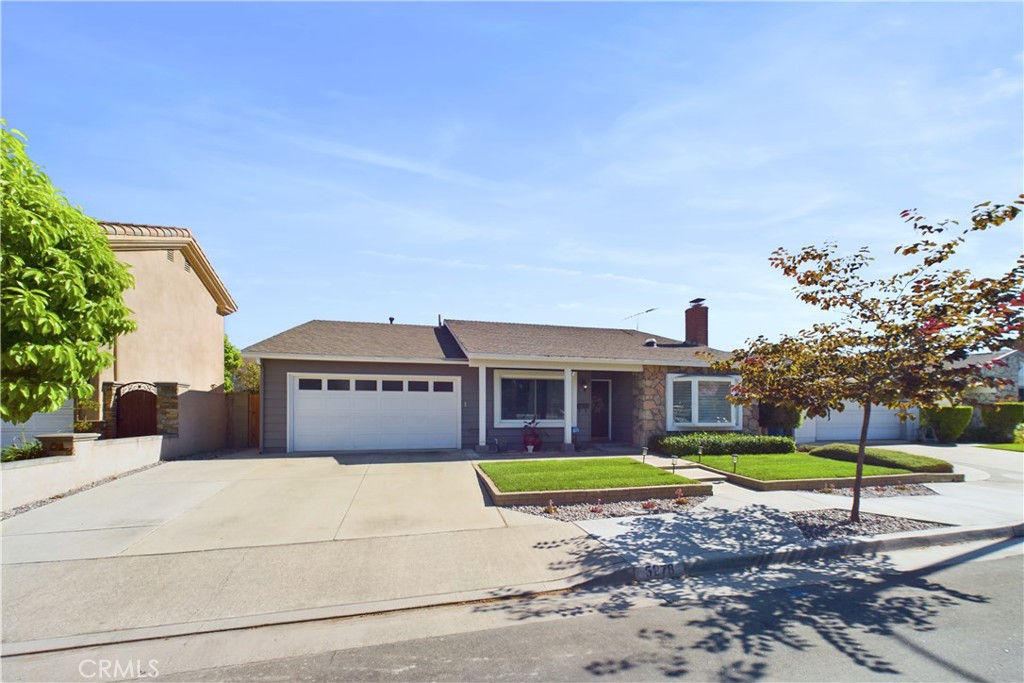 5278 Vista Del Mar Cypress, CA 90630 - Photo 4 of 43