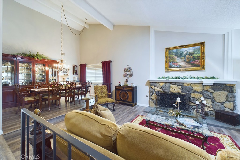 5278 Vista Del Mar Cypress, CA 90630 - Photo 5 of 43