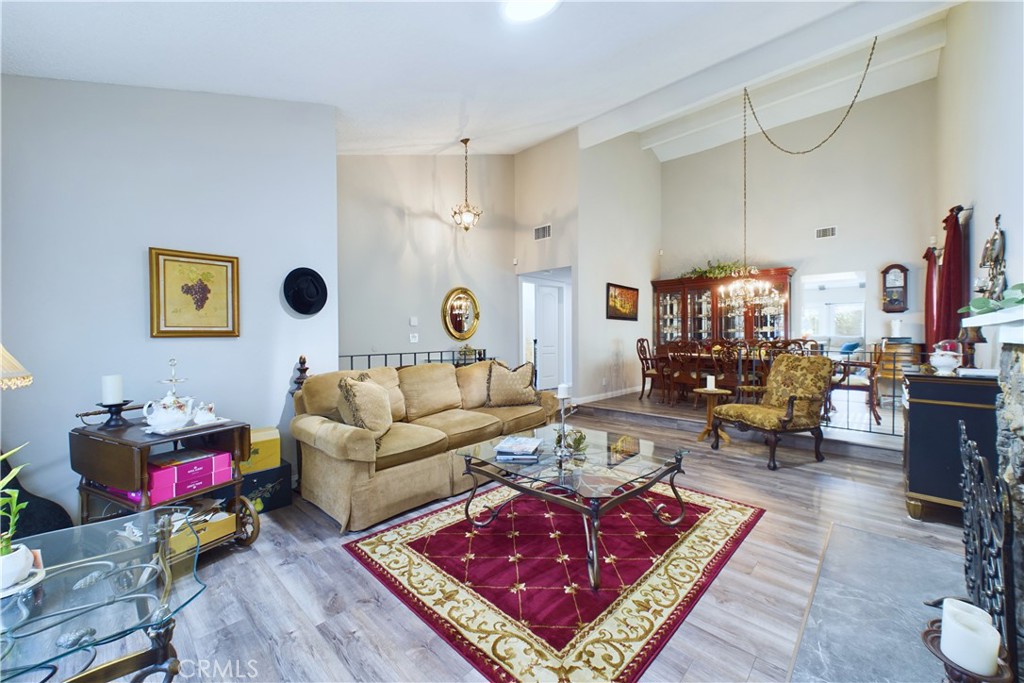 5278 Vista Del Mar Cypress, CA 90630 - Photo 8 of 43