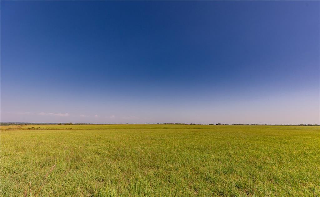 0 Poplar Road Fort Scott, KS 66701 - Photo 56 of 64 Gallery Image 56