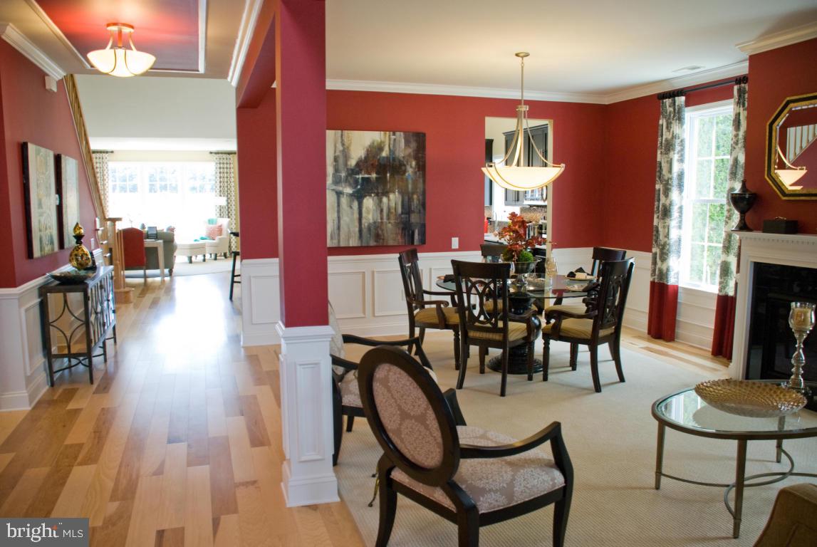 1049 Freedom Street, Unit 220 Lititz, PA 17543 - Photo 1 of 1 Gallery Image 1
