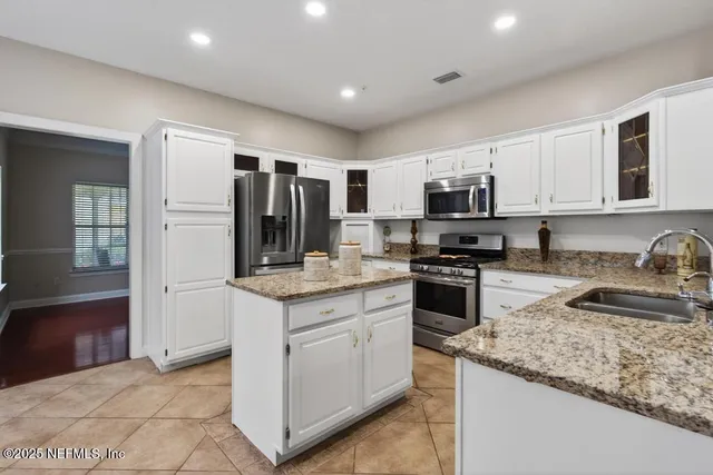 $999,900 | 53 Tallwood Road, Jacksonville Beach, FL 32250