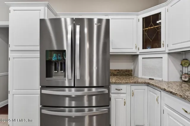 $999,900 | 53 Tallwood Road, Jacksonville Beach, FL 32250