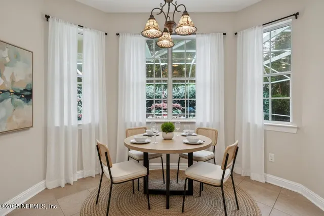 $999,900 | 53 Tallwood Road, Jacksonville Beach, FL 32250