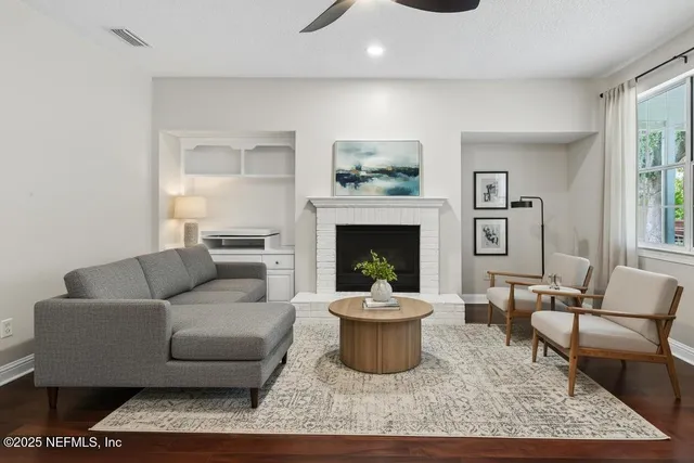 $999,900 | 53 Tallwood Road, Jacksonville Beach, FL 32250