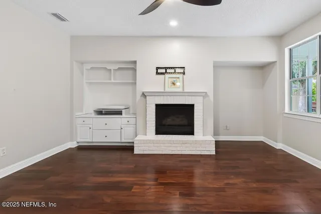 $999,900 | 53 Tallwood Road, Jacksonville Beach, FL 32250