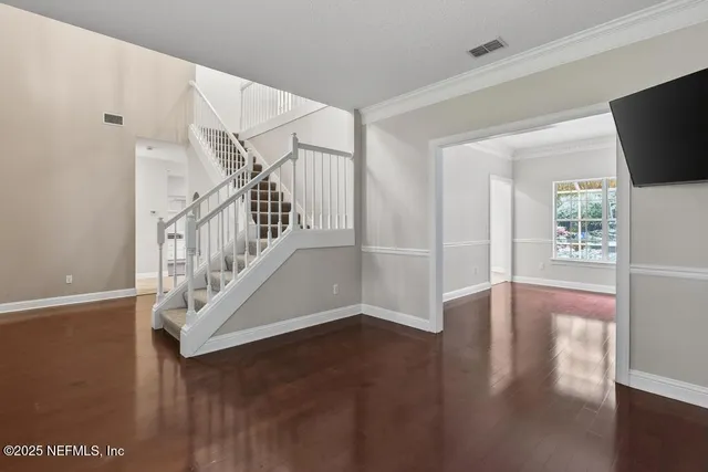 $999,900 | 53 Tallwood Road, Jacksonville Beach, FL 32250