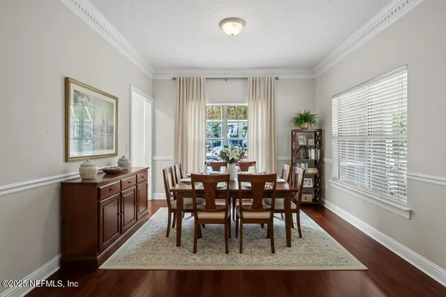 $999,900 | 53 Tallwood Road, Jacksonville Beach, FL 32250