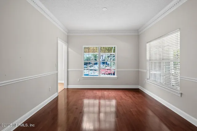 $999,900 | 53 Tallwood Road, Jacksonville Beach, FL 32250