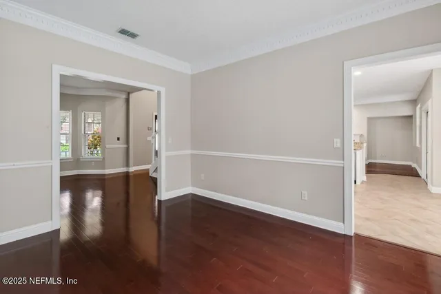 $999,900 | 53 Tallwood Road, Jacksonville Beach, FL 32250