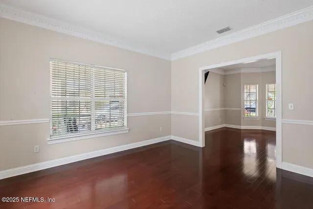 $999,900 | 53 Tallwood Road, Jacksonville Beach, FL 32250