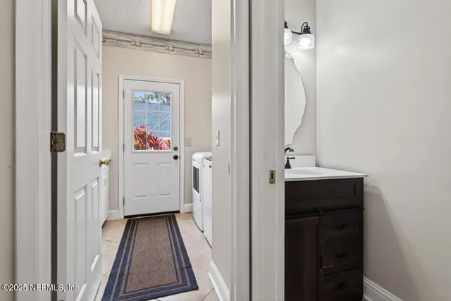 $999,900 | 53 Tallwood Road, Jacksonville Beach, FL 32250