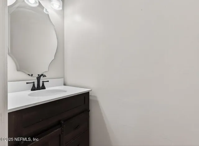 $999,900 | 53 Tallwood Road, Jacksonville Beach, FL 32250